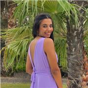 Impartisco lezioni di inglese e anche tedesco